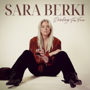 Sara Berki - Drinking For Free - 排舞 音樂