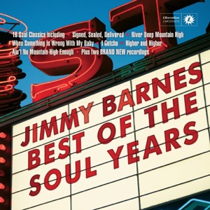 Jimmy Barnes - Hallelujah (I Love Her So) - Line Dance Choreograf/in