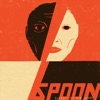 Spoon