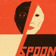 Astral Jacket - Spoon