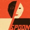 Wild - Spoon lyrics