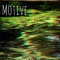 RE-Built - Motive lyrics