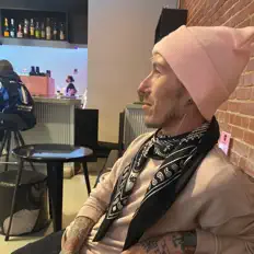 Ακούστε περιεχόμενο από SwaggyC, παρακολουθήστε μουσικά βίντεο, διαβάστε το βιογραφικό, δείτε ημερομηνίες περιοδείας, και πολλά ακόμη!