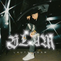 Blam - Single - Lauty Gram