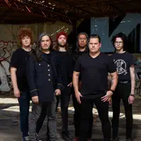 Listen to undefined, watch music videos, read bio, see tour dates & more!