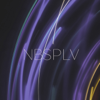 Evening Winds - NBSPLV
