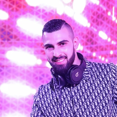 Listen to DJ Jay, watch music videos, read bio, see tour dates & more!