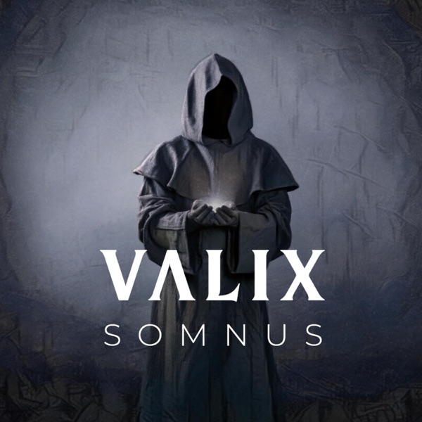 Somnus - Single