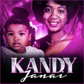 Das My Kitty (Remix) - Kandy Janai &amp; Erealist Cover Art