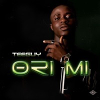 Ori Mi - Single - Teeguy Wanle