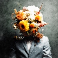 Funny - Single - Sky Keyz