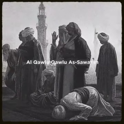 Mirty - Sawarim (Radio Edit)