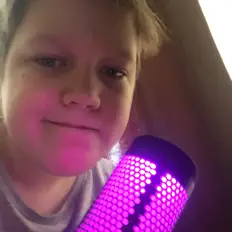 Listen to GR Tube, watch music videos, read bio, see tour dates & more!