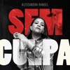 Sem Culpa - Single