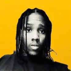 SPENGMUSIC सुनें, म्यूज़िक वीडियो देखें, बायो पढ़ें, दौरे की तारीखें और बहुत कुछ देखें!