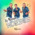 La Rompe Huesos