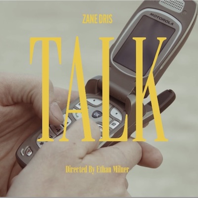 Talk - Single