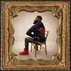 the Marine Rapper - Top Gun Anthem (feat. Don Trochez, Alexandria Kutcher, Nvy Jonez Lkr, GODINA, Showrocka, KillWill & D.Cure)