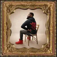 Top Gun Anthem (feat. Don Trochez, Alexandria Kutcher, Nvy Jonez Lkr, GODINA, Showrocka, KillWill & D.Cure) — the Marine Rapper