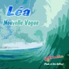 Nouvelle vague - Single