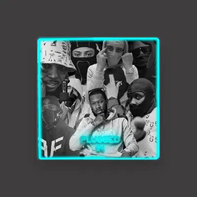 Listen to Young A6, watch music videos, read bio, see tour dates & more!