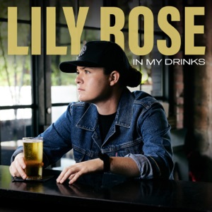 Lily Rose - In My Drinks - Line Dance Music