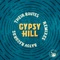 Afrita Hanem - Gypsy Hill lyrics