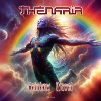 Digital Dreams — Thenaria