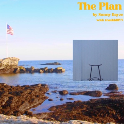 The Plan (99) - Single