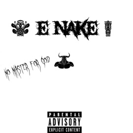 100 LEAN (feat. Marsh) E Nake