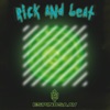 Rick And Beat - Single