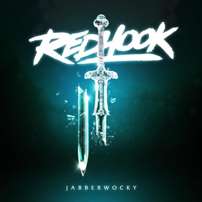 Jabberwocky - Single