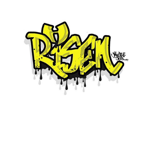 Risen