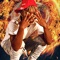 Big20 No Face No Case - Big20 lyrics