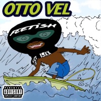Otto VEL - Dewkavel Wavy