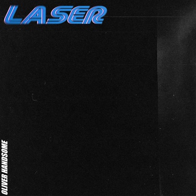 Laser (feat. SOSD) - Single