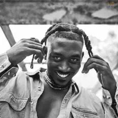 收听 Drupz、观看音乐视频、阅读小传、查看巡演日期等 ！