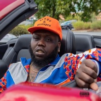 RiDiN - Single - Jayarson