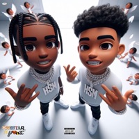 Angels Watching (feat. RBO TL) - Single - Lul Egypt