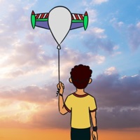 Euphoria - Single - Kairo Mouse