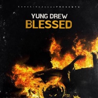 Blessed - Single - YUNG DREW
