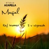 Magal - Single