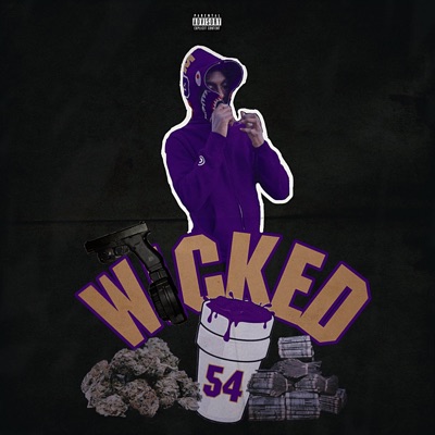 Wicked
