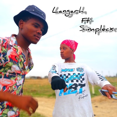 Am on Top of the Game (feat. Jozi) - Single