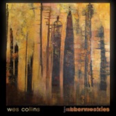 Wes Collins - Jenny and James