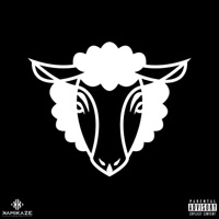Fidedigno - Single - Basstian Oveja Negra