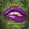 Hydro - ZANAA lyrics