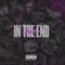 In the End (feat. boeyylee & lorrdreal) - AINE lyrics