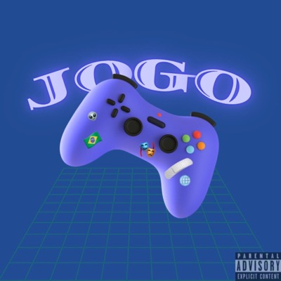 Jogo - Single