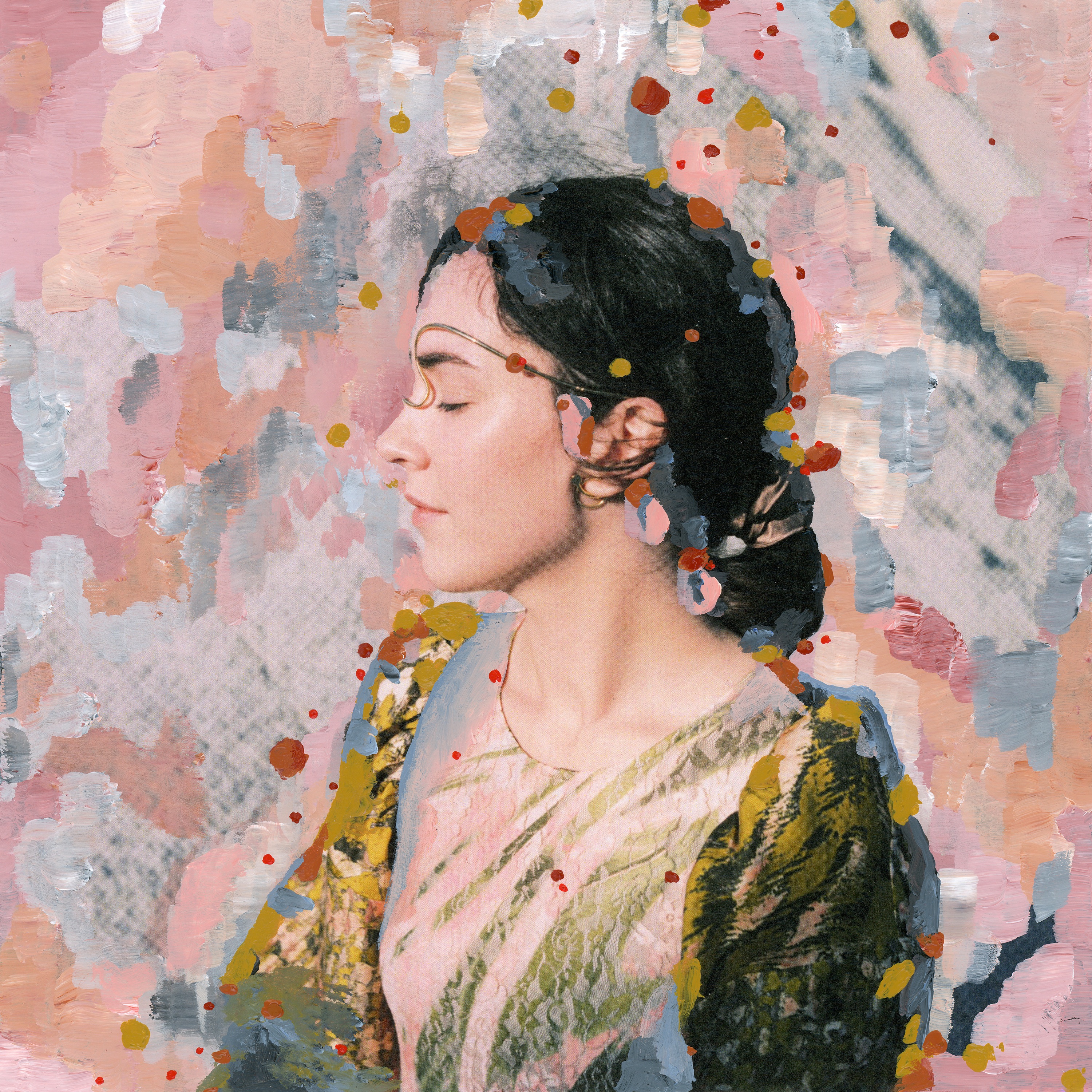 The Catalyst - Single